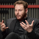 Sean Parker